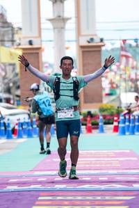 BIB: 
                            <button type="button" onclick="openModal(28414270)" class="btn btn-primary btn-sm float-right btn-popup" data-toggle="modal" data-target=".modal-high-quality">
                        <i class="fas fa-shopping-cart"></i> Add to Cart
                    </button>
                                            <button type="button" onclick="isThisMe(28414270, true)" class="btn btn-success btn-sm float-right btn-popup btn-isme hidden" data-toggle="tooltip" data-placement="bottom" title="นี่คือรูปของคุณใช่ไหม คลิกที่นี่เพื่อเอาเข้าอัลบั้ม">
                        <i class="fas fa-plus"></i> Add to album
                    </button>
                    <button type="button" onclick="isThisMe(28414270, false)" class="btn btn-warning btn-sm float-right btn-popup btn-isnotme hidden">
                        <i class="fas fa-ban"></i> Remove from album
                    </button>